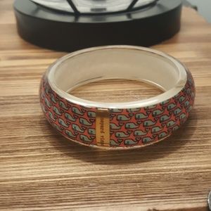 Vineyard Vines bangle